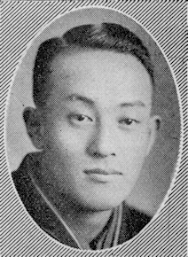 Uemura Shōzan