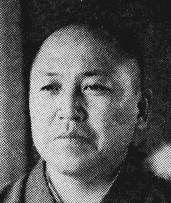 Negishi Kōun