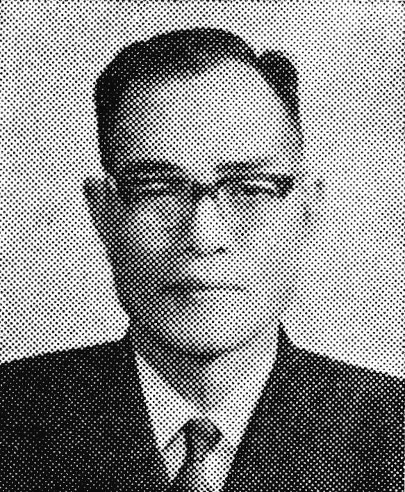 Sakamoto Kyūzan