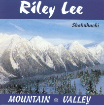 Mountain Valley