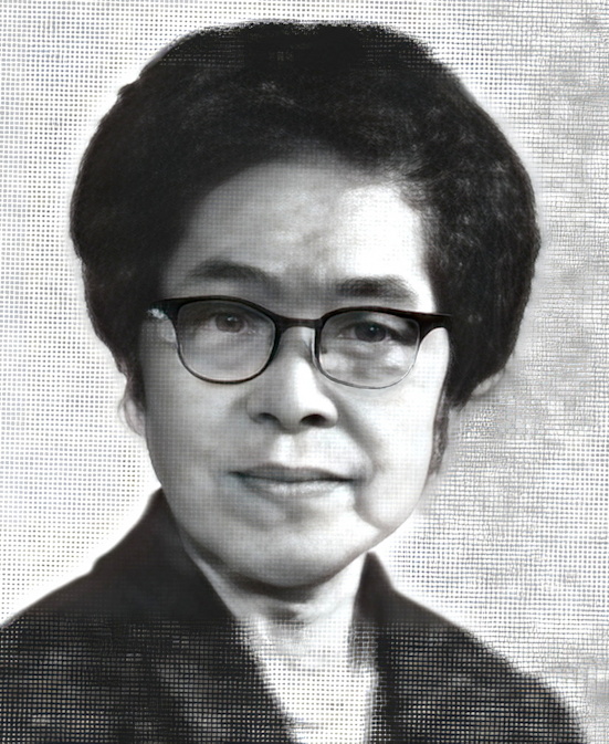 Matsukawa Yōdō