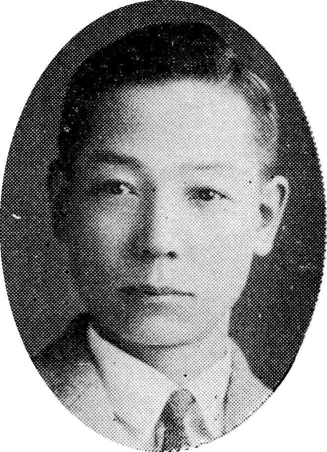 Yasui Kazan