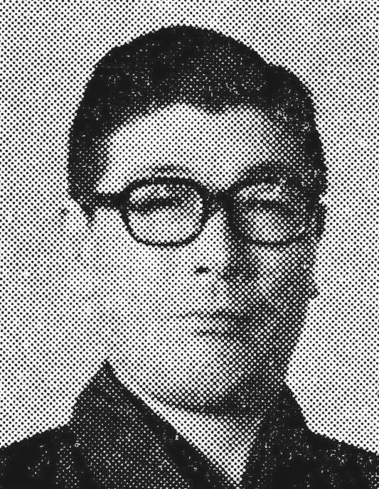 Yamada Meidō