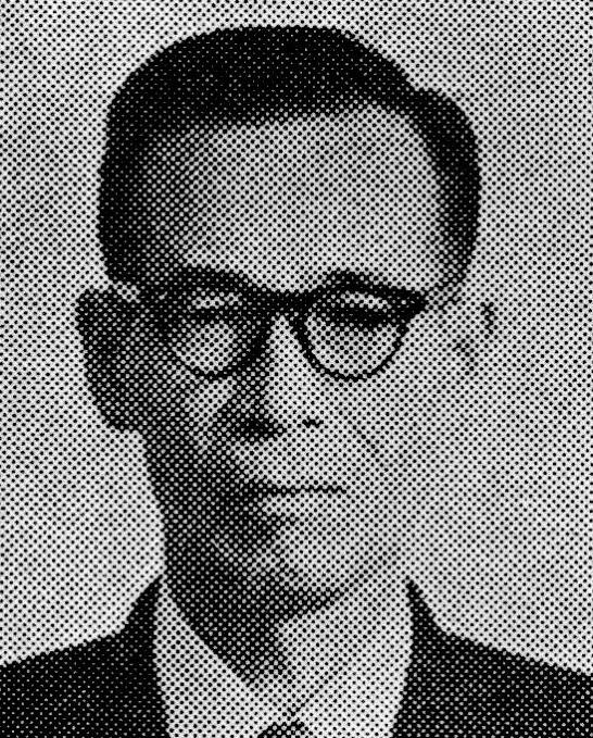 Maeda Tanzan