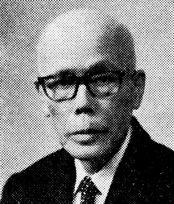 Horiuchi Shōzan