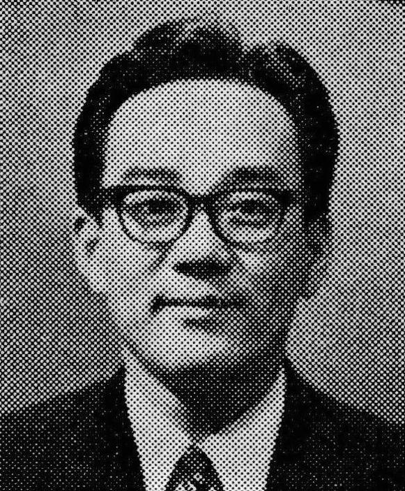 Nishi Ōfū