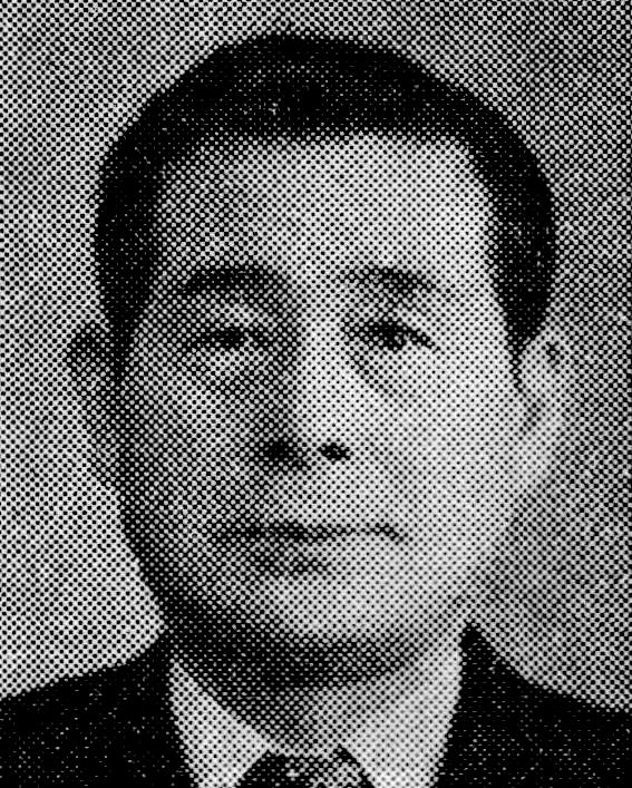 Nagashima Kadō