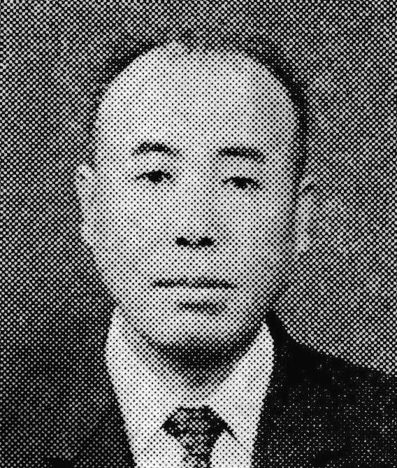 Chida Ikō 