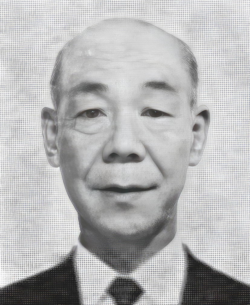 Sugawara Rozan