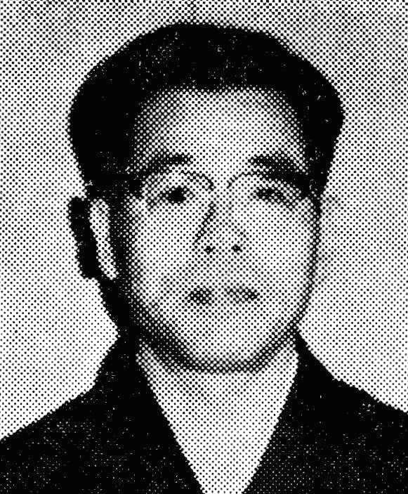 Kishishita Shōfū