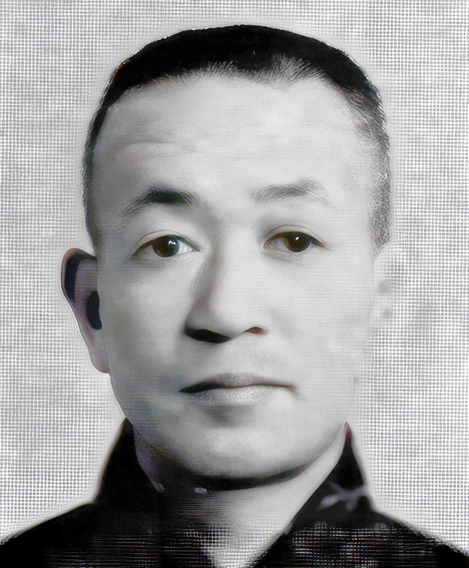 Kawada Ridō