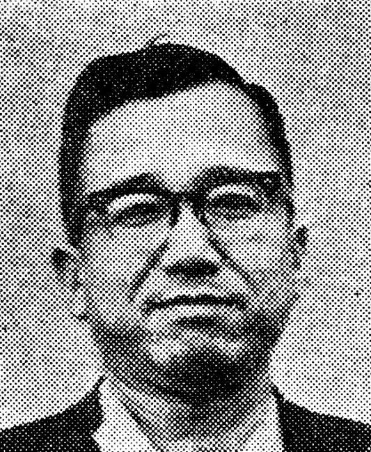 Kataoka Todō