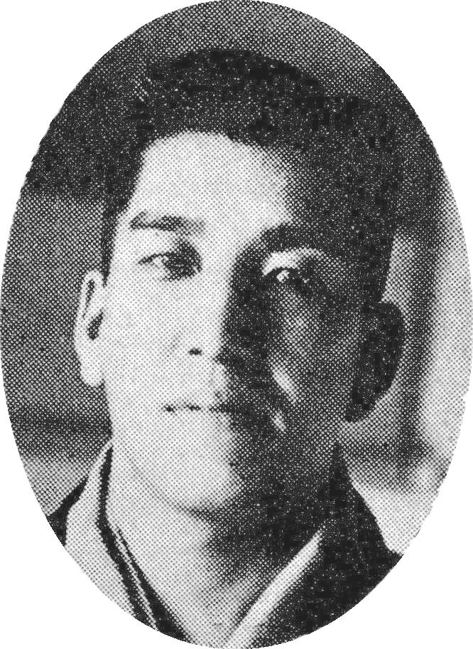 Fujimoto Ryūzan