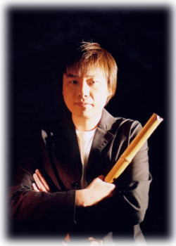 Doi Keisuke